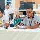 Emplazan a los SSO a 48 horas para cumplir demandas en Hospital de Juchitán