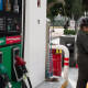 Oaxaca: ¿Dónde se vende la gasolina más barata este miércoles 18 octubre de 2023?