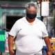 Obesidad, lío gordo; 44 mil con riesgo de complicaciones