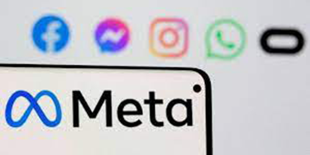 Meta propone un sistema de suscripción para usar Instagram y Facebook sin publicidad
