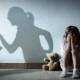 Repunta violencia familiar en 2023; acumulan 5 mil 765 denuncias