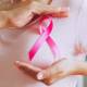 Aumentan defunciones por cáncer de mama