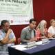 Excluyente la política de paz en Oaxaca, advierte ONG