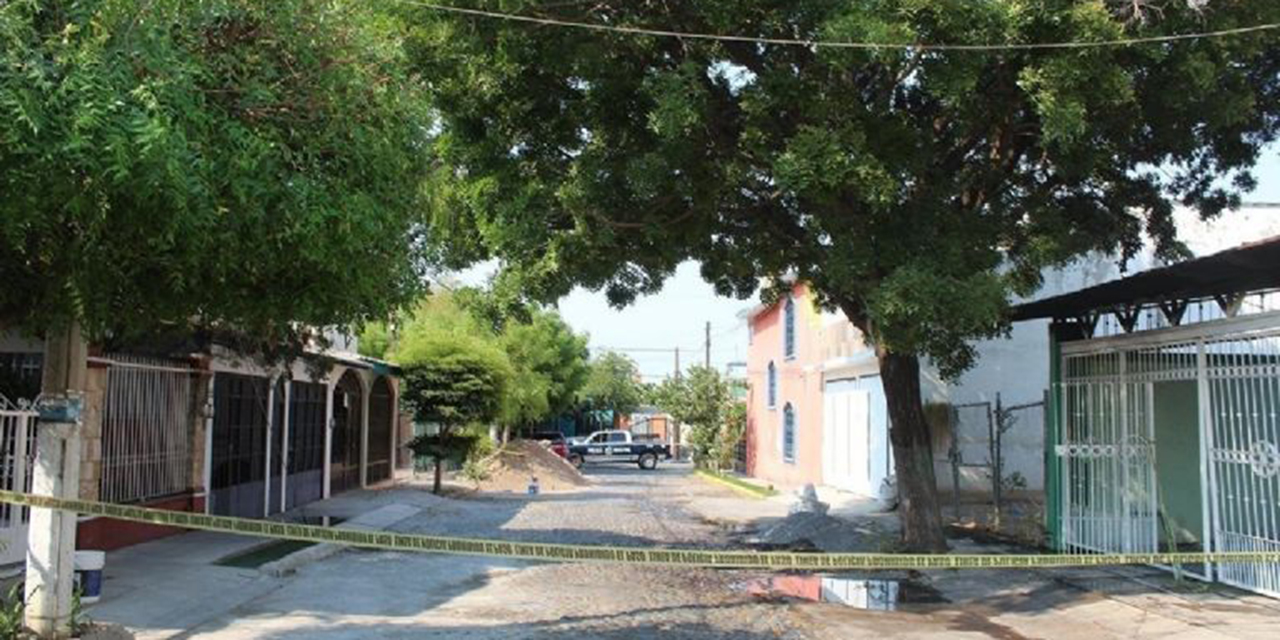 Sentencian a 34 años a sujeto por secuestro y abuso de menor en El Salvador