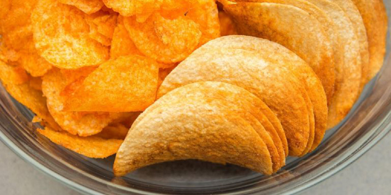 Trágica pelea entre niños por una bolsa de papas fritas termina en disparos