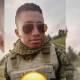 Joven militar fallece en accidente vial en Pinotepa