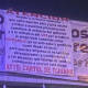 ¿Acuerdos entre los Arellano Félix y Los Chapitos? Prohíben fentanilo en Baja California