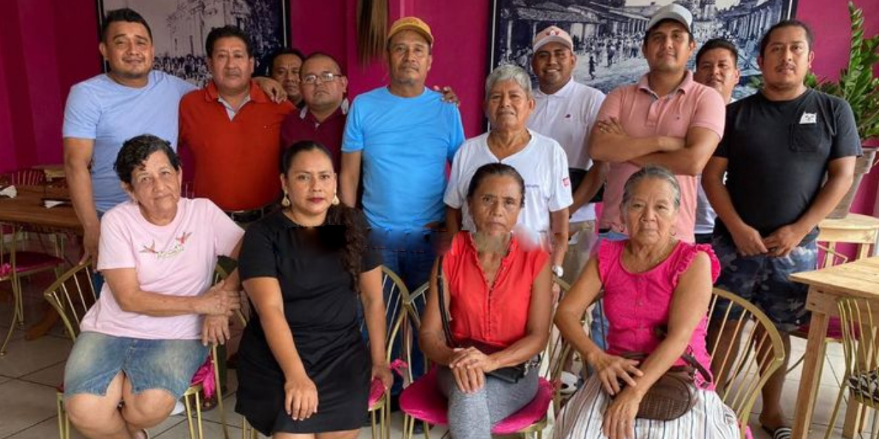 Pan en Pinotepa aumentará su precio por alto costo en insumos | El Imparcial de Oaxaca