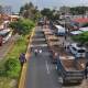 Activos 280 conflictos en Oaxaca; 20 de alto riesgo