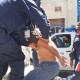 Da cuenta la DDHPO de 164 agresiones de policías municipales