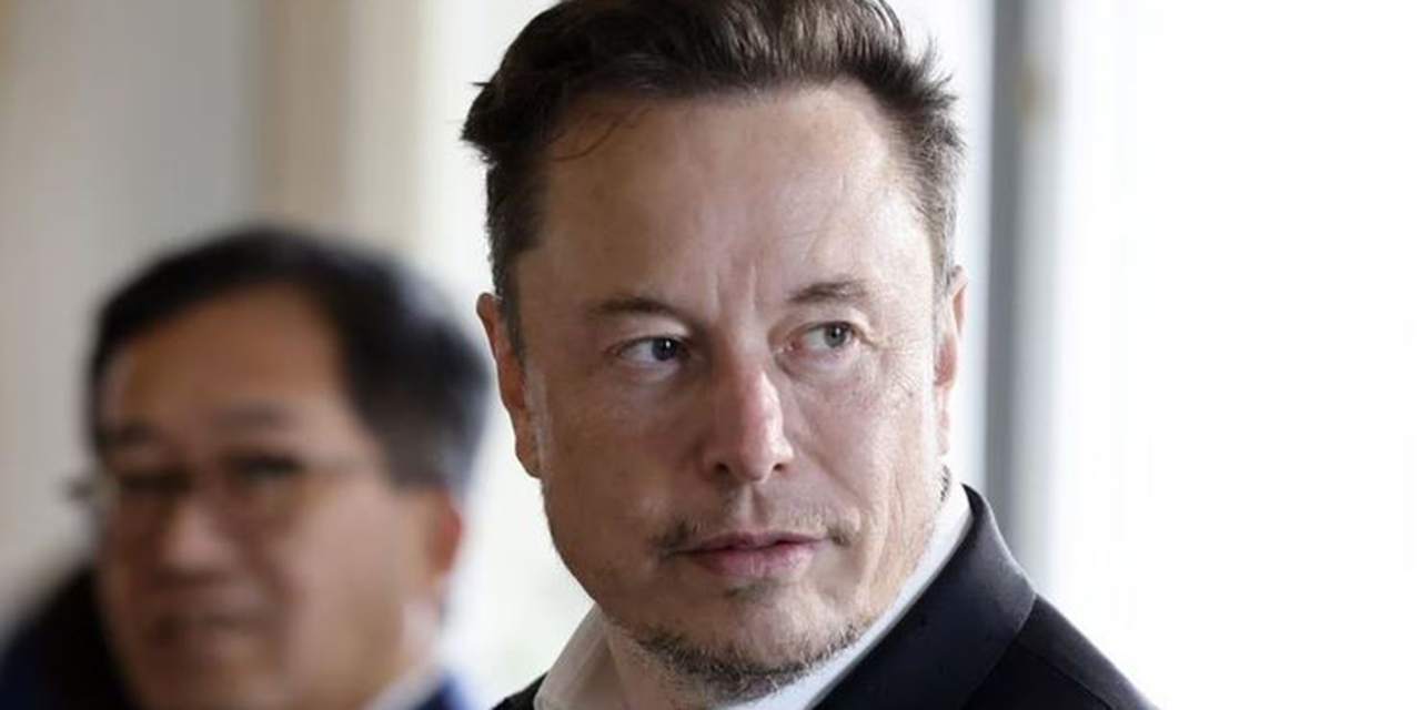 Elon Musk gana un par de megacontratos de CFE para dar internet satelital | El Imparcial de Oaxaca
