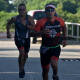 Correrán en el Medio Maratón de Punta Zicatela
