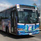 Anuncian ampliación del servicio del Citybus