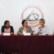 Neri instala Comité Metropolitano de Cambio Climático de Oaxaca