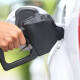 Oaxaca: ¿Dónde se vende la gasolina más barata este viernes 24 de noviembre de 2023?