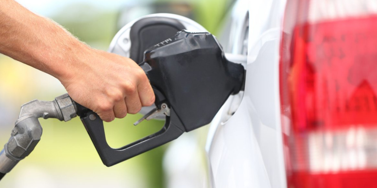Oaxaca: ¿Dónde se vende la gasolina más barata este viernes 24 de noviembre de 2023? | El Imparcial de Oaxaca