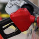 Oaxaca: ¿Dónde se vende la gasolina más barata este martes 21 de noviembre de 2023?