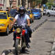 Carece Oaxaca de planes de movilidad no motorizada