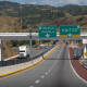 Sube Capufe tarifa a autopistas; 3.3% la Oaxaca-Cuacnopalan