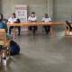 Darán capacitación para entrenadores en Juchitán
