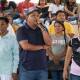Piden a edil de Mechoacán reivindicarse con Huazolotitlán