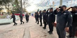 Fotos: Igavec // Piden presencia permanente de fuerzas federales y estatales para terminar la violencia en Nochixtlán.