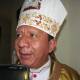 “Diciembre, mes de mucha fe”: Obispo de Huautla