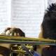 Pierden orquestas típicas preferencia en Huautla