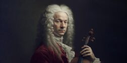 Las cuatro estaciones de Vivaldi forman parte de una gran obra que consta de 12 conciertos, son los primeros cuatro