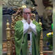 Pide Arzobispo promover vocación sacerdotal