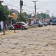 Oaxaca, segundo peor reporte de producción de vivienda
