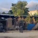 Video: Denuncian abuso de policías en Santo Domingo de Morelos