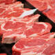 Reducir consumo de carne aminora riesgo de diabetes