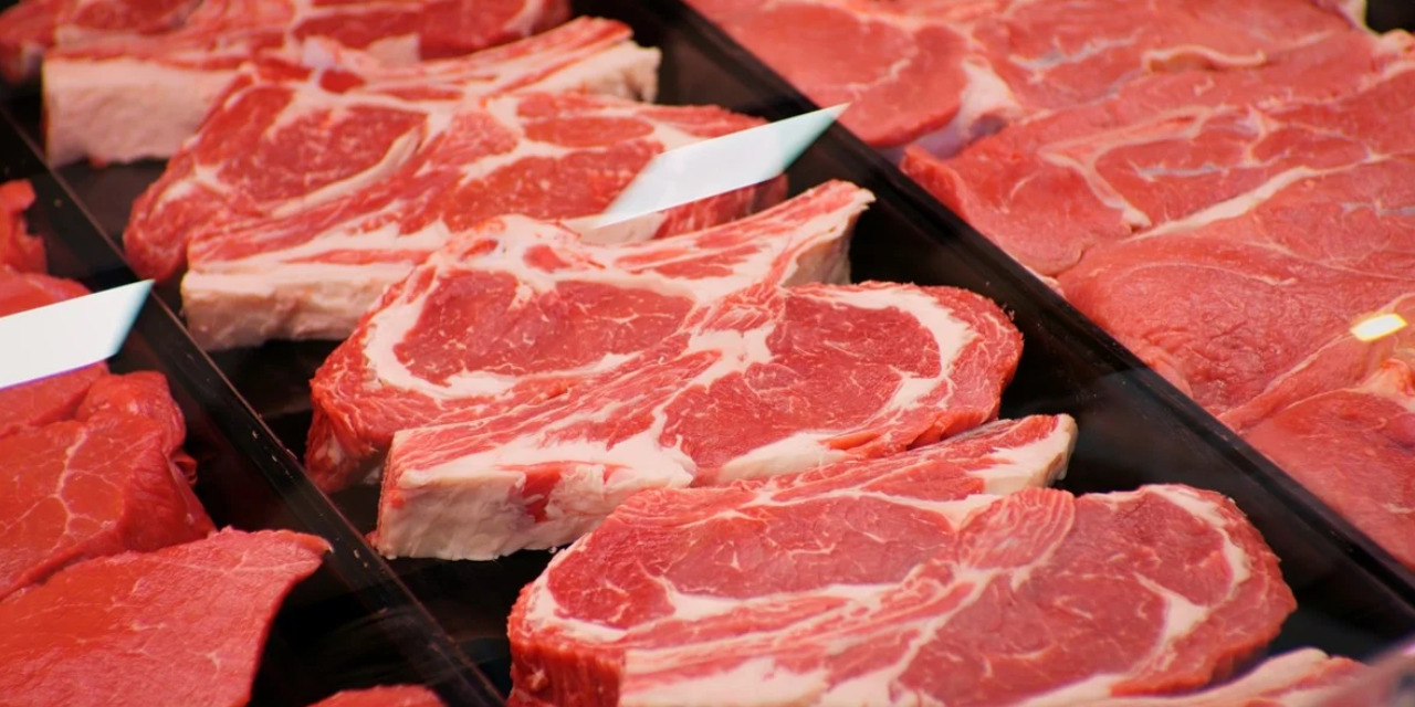 Reducir consumo de carne aminora riesgo de diabetes | El Imparcial de Oaxaca