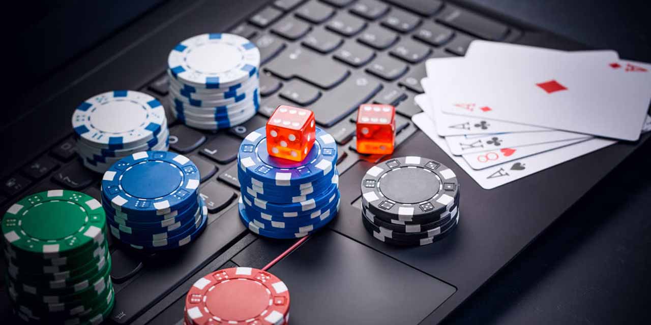 Tres historias de fracaso en los casinos en línea: cómo perder todo el dinero | El Imparcial de Oaxaca