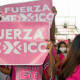 Valora FXM Oaxaca ir en alianza para el 2024