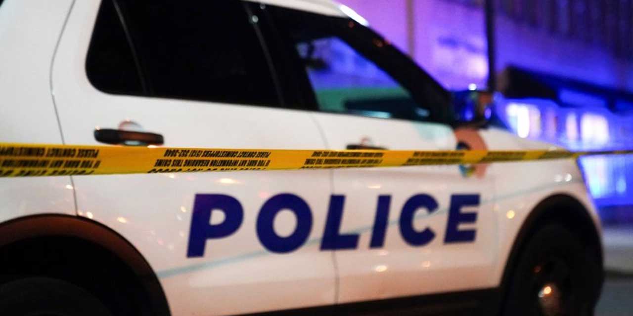 Niño de 2 años dispara por accidente la pistola de su madre en Walmart de Ohio