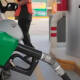 Oaxaca: ¿Dónde se vende la gasolina más barata este martes 28 de noviembre de 2023?