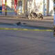 Motorista oaxaqueño muere en Guanajuato