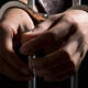 Lo sentencian a tres décadas de prisión por violar a su hija