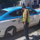 Muere taxista tras penosa agonía al ser baleado en Pinotepa Nacional 
