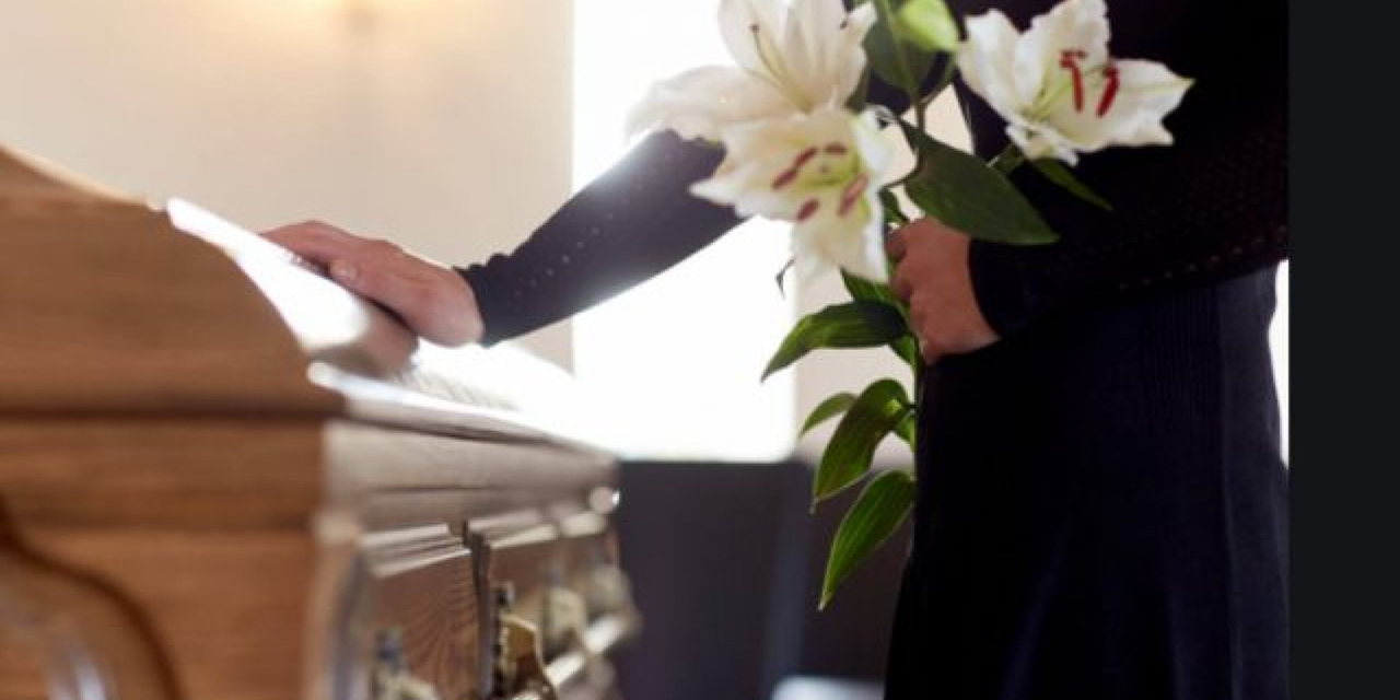 Morgue incinera por error cadáver que tendría que ser enterrado
