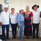 Un éxito, la 44 Expo-Feria Ganadera en Pinotepa