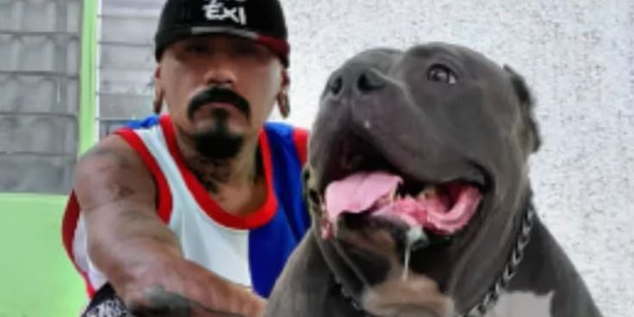 Matan a influencer mexicano en Guatemala