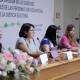 Acumula Oaxaca 77 juicios por violencia política contra mujeres