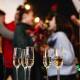 Advierte IMSS sobre consecuencias por abuso de alcohol en celebraciones