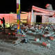 ¡Siniestro fatal en Tepeyahualco, Puebla! Explota bodega de pirotecnia