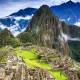 Relajan restricción de visitantes en Machu Picchu