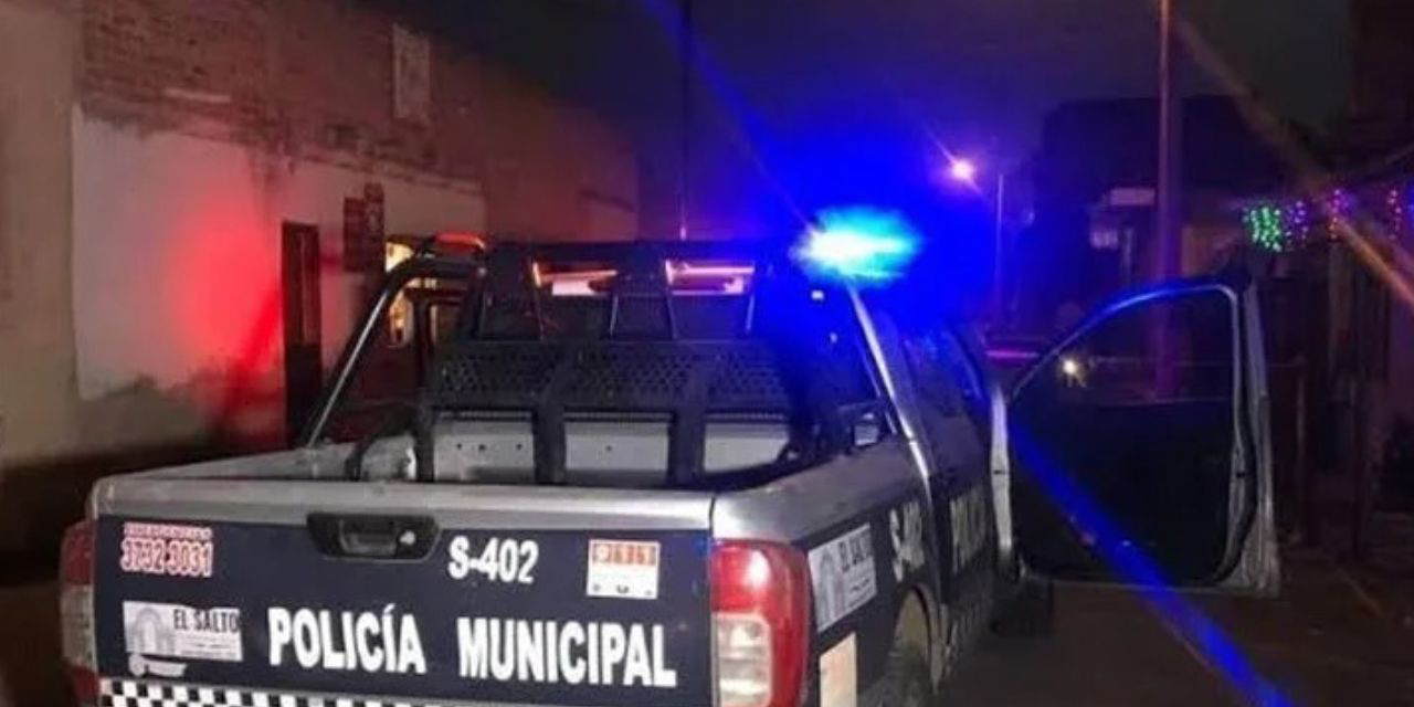 Se impacta en Huajuapan | El Imparcial de Oaxaca
