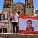 Oaxaca: 100% de impunidad en delitos de desaparición